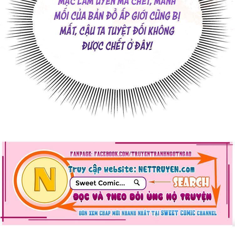 đọc truyện Dưỡng Địch Vi Hoạn Chương 5 ảnh 8 tại Thiên Thai Truyện