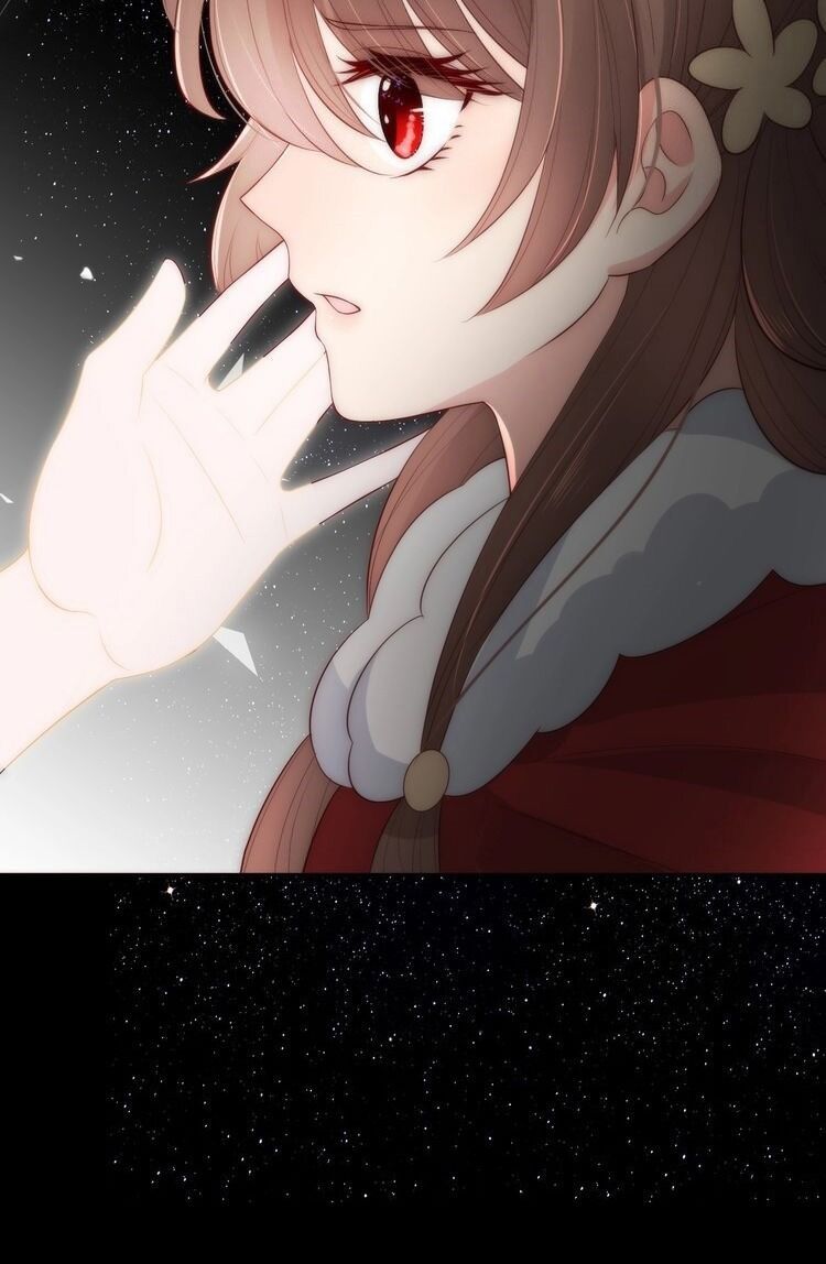 đọc truyện Dưỡng Địch Vi Hoạn Chương 50 ảnh 12 tại Thiên Thai Truyện