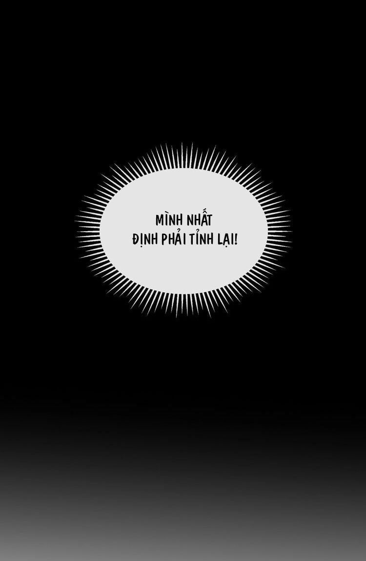 đọc truyện Dưỡng Địch Vi Hoạn Chương 50 ảnh 13 tại Thiên Thai Truyện