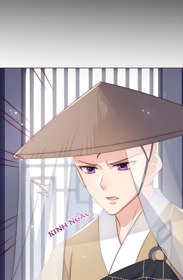 đọc truyện Dưỡng Địch Vi Hoạn Chương 50 ảnh 14 tại Thiên Thai Truyện