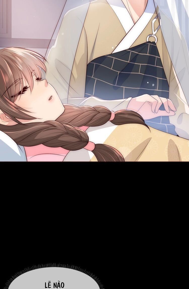 đọc truyện Dưỡng Địch Vi Hoạn Chương 50 ảnh 16 tại Thiên Thai Truyện