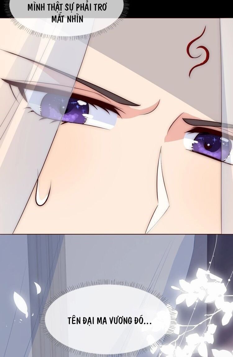 đọc truyện Dưỡng Địch Vi Hoạn Chương 50 ảnh 17 tại Thiên Thai Truyện