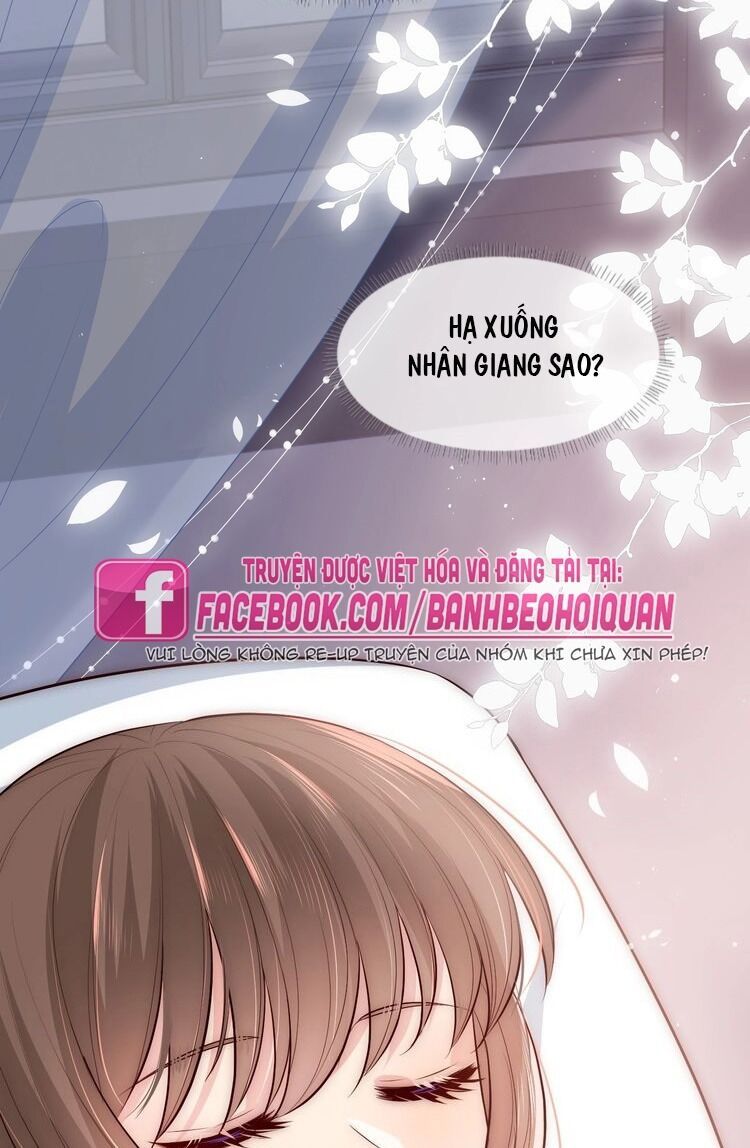 đọc truyện Dưỡng Địch Vi Hoạn Chương 50 ảnh 18 tại Thiên Thai Truyện