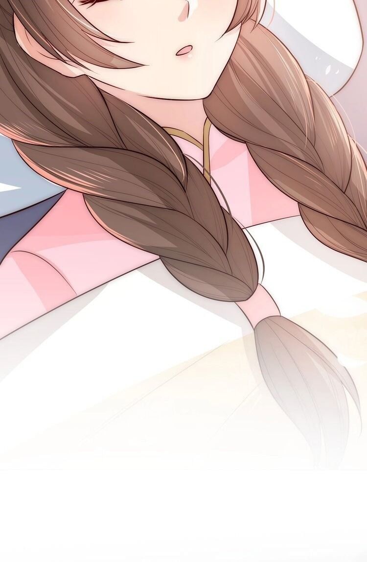 đọc truyện Dưỡng Địch Vi Hoạn Chương 50 ảnh 19 tại Thiên Thai Truyện