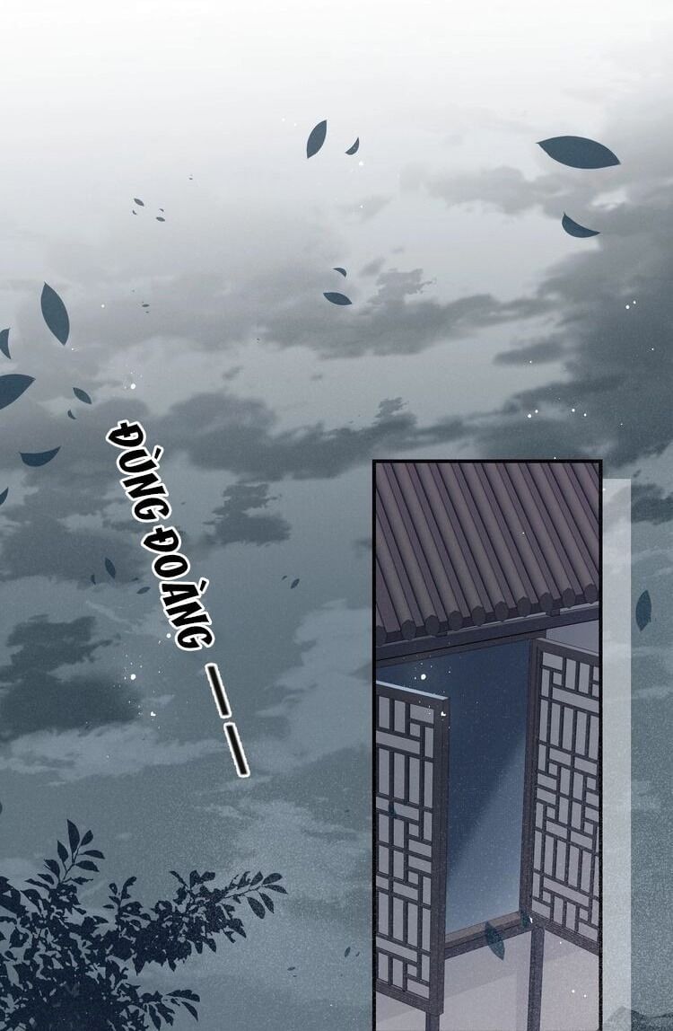 đọc truyện Dưỡng Địch Vi Hoạn Chương 50 ảnh 20 tại Thiên Thai Truyện