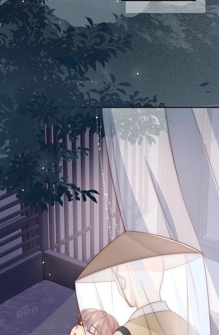 đọc truyện Dưỡng Địch Vi Hoạn Chương 50 ảnh 21 tại Thiên Thai Truyện