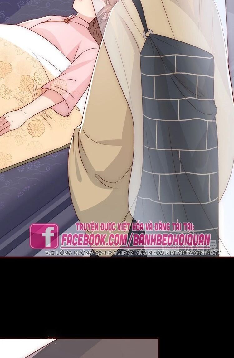 đọc truyện Dưỡng Địch Vi Hoạn Chương 50 ảnh 22 tại Thiên Thai Truyện