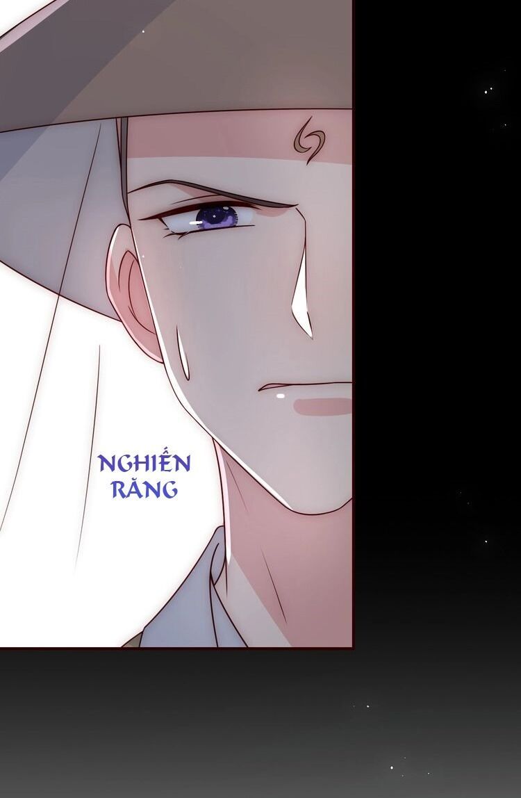 đọc truyện Dưỡng Địch Vi Hoạn Chương 50 ảnh 23 tại Thiên Thai Truyện