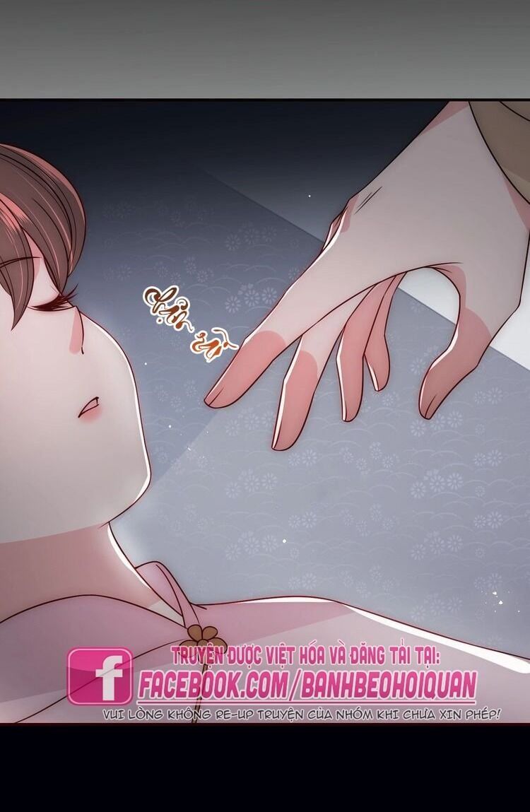 đọc truyện Dưỡng Địch Vi Hoạn Chương 50 ảnh 24 tại Thiên Thai Truyện