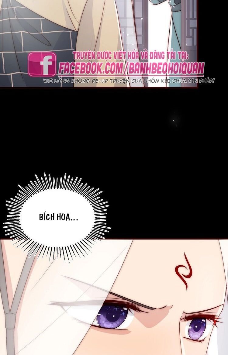 đọc truyện Dưỡng Địch Vi Hoạn Chương 50 ảnh 30 tại Thiên Thai Truyện