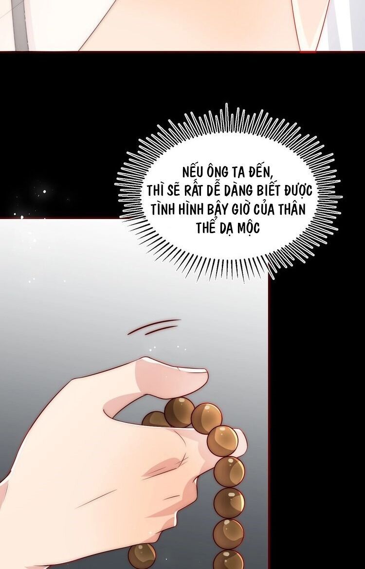 đọc truyện Dưỡng Địch Vi Hoạn Chương 50 ảnh 31 tại Thiên Thai Truyện