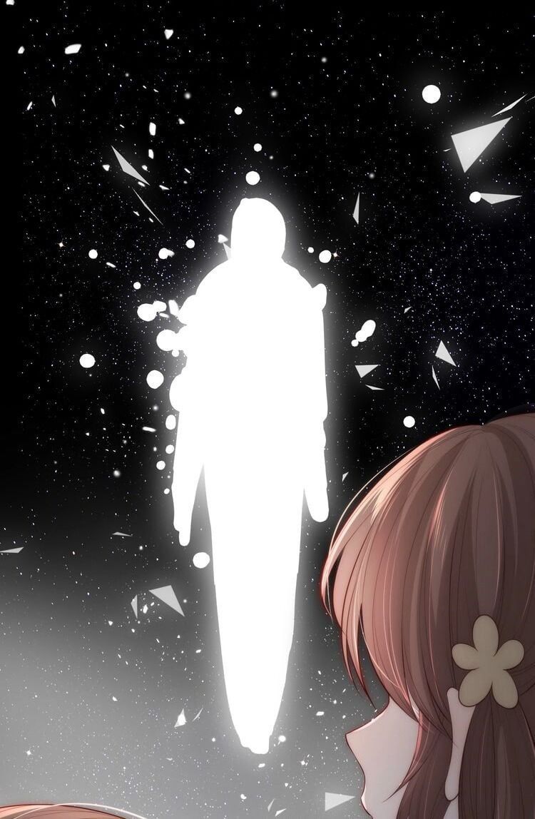 đọc truyện Dưỡng Địch Vi Hoạn Chương 50 ảnh 5 tại Thiên Thai Truyện