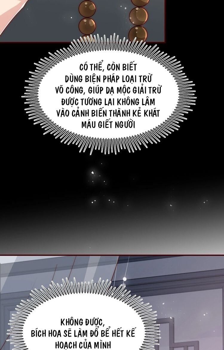 đọc truyện Dưỡng Địch Vi Hoạn Chương 50 ảnh 32 tại Thiên Thai Truyện