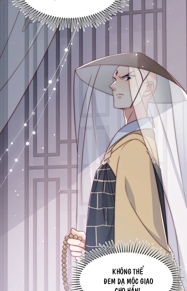 đọc truyện Dưỡng Địch Vi Hoạn Chương 50 ảnh 33 tại Thiên Thai Truyện