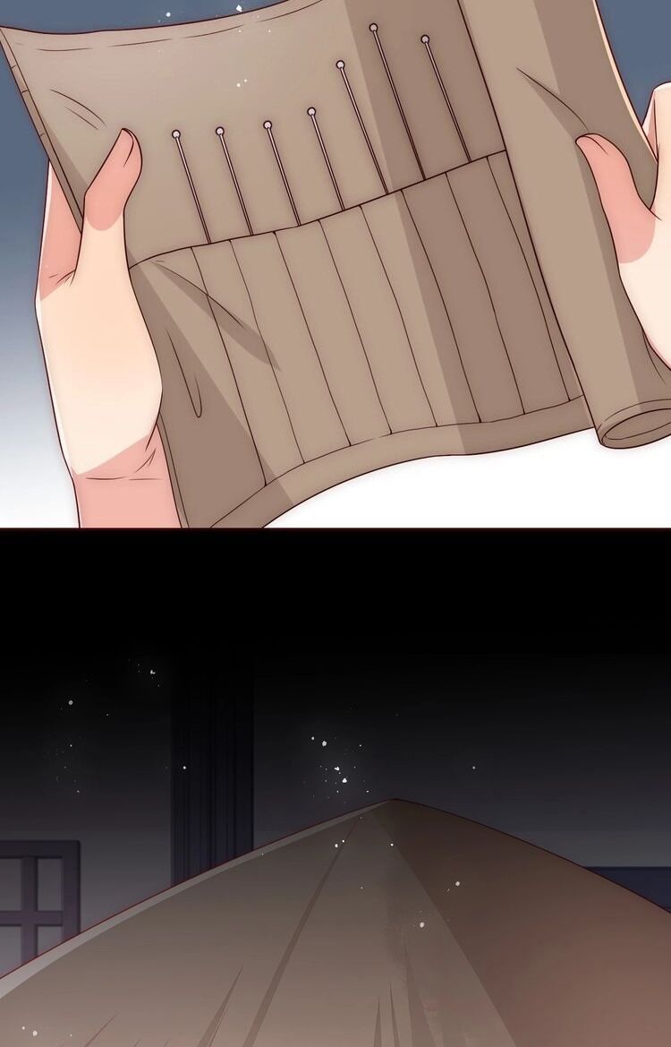 đọc truyện Dưỡng Địch Vi Hoạn Chương 50 ảnh 36 tại Thiên Thai Truyện