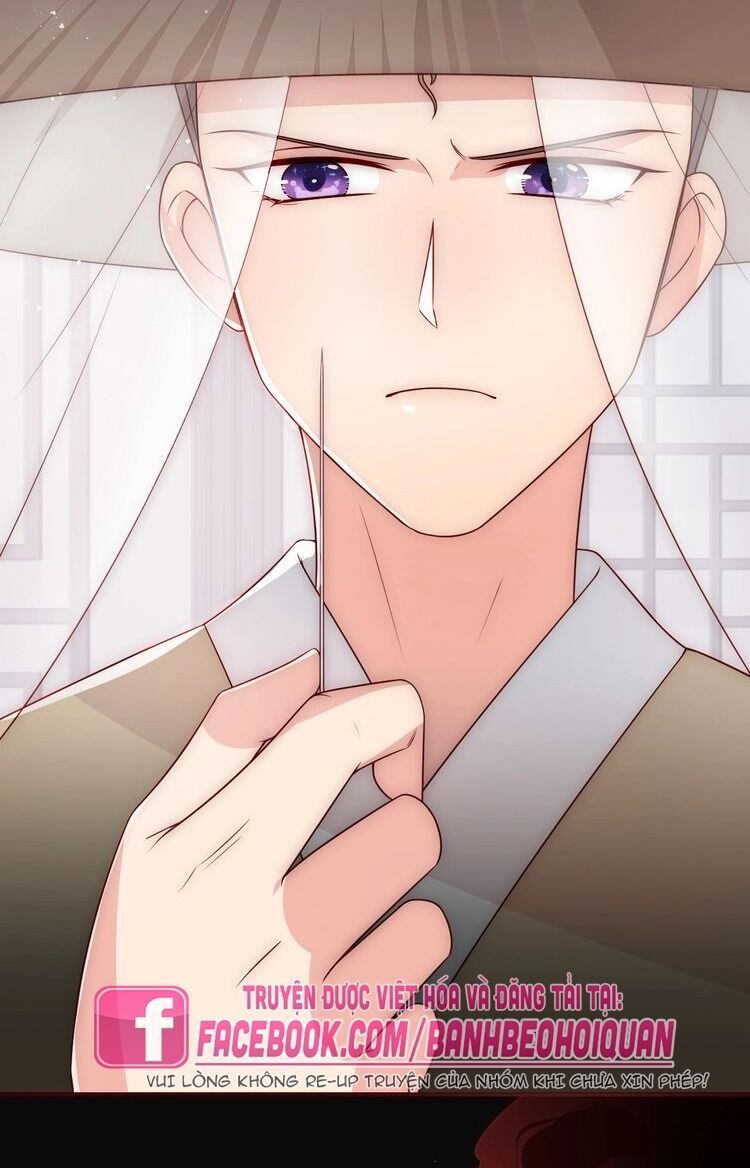 đọc truyện Dưỡng Địch Vi Hoạn Chương 50 ảnh 37 tại Thiên Thai Truyện