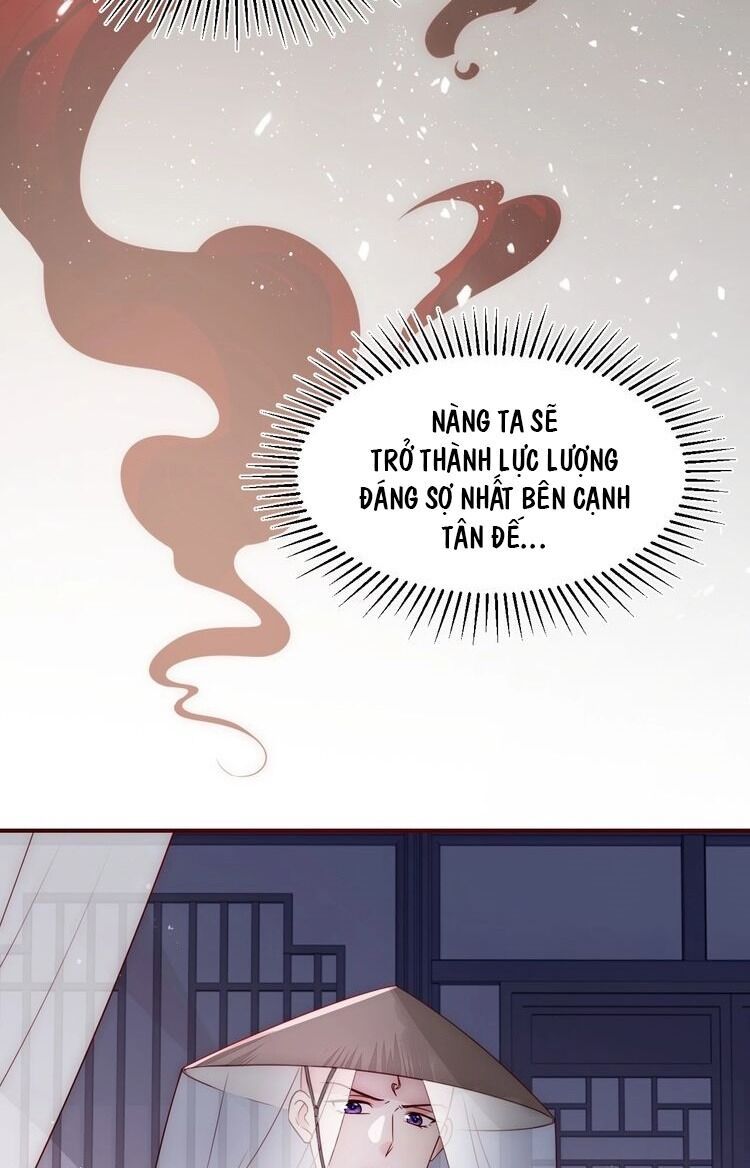 đọc truyện Dưỡng Địch Vi Hoạn Chương 50 ảnh 40 tại Thiên Thai Truyện