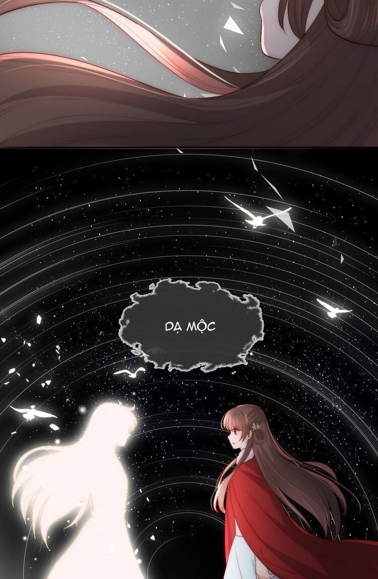 đọc truyện Dưỡng Địch Vi Hoạn Chương 50 ảnh 6 tại Thiên Thai Truyện