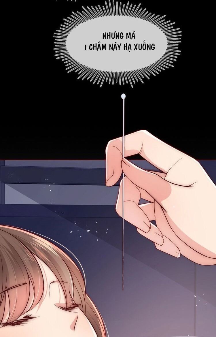 đọc truyện Dưỡng Địch Vi Hoạn Chương 50 ảnh 43 tại Thiên Thai Truyện