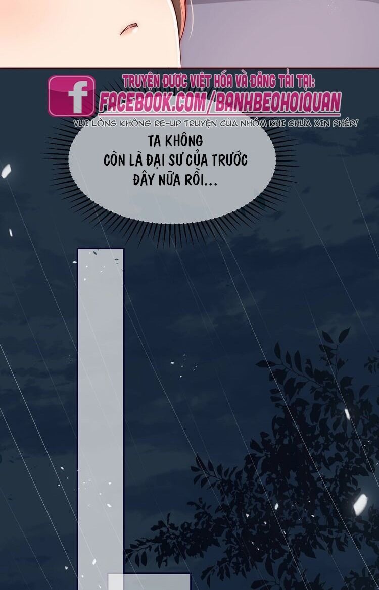 đọc truyện Dưỡng Địch Vi Hoạn Chương 50 ảnh 44 tại Thiên Thai Truyện