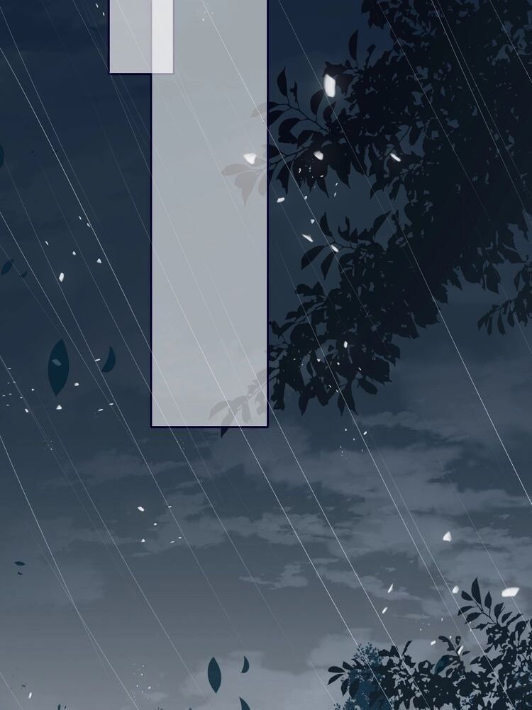 đọc truyện Dưỡng Địch Vi Hoạn Chương 50 ảnh 45 tại Thiên Thai Truyện