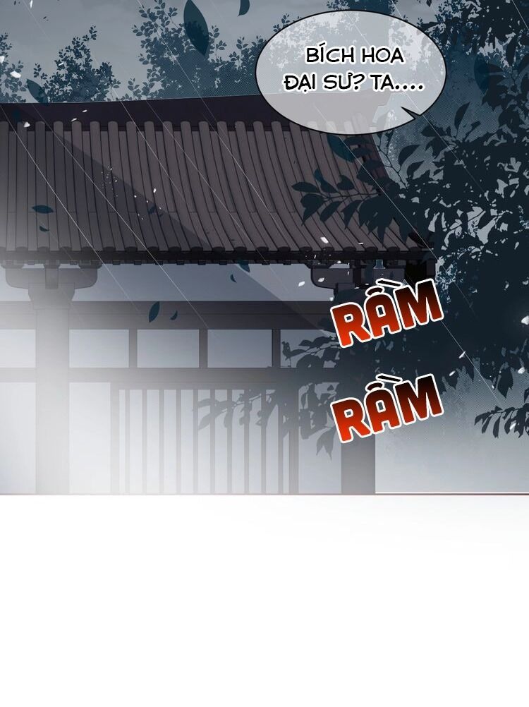 đọc truyện Dưỡng Địch Vi Hoạn Chương 50 ảnh 46 tại Thiên Thai Truyện