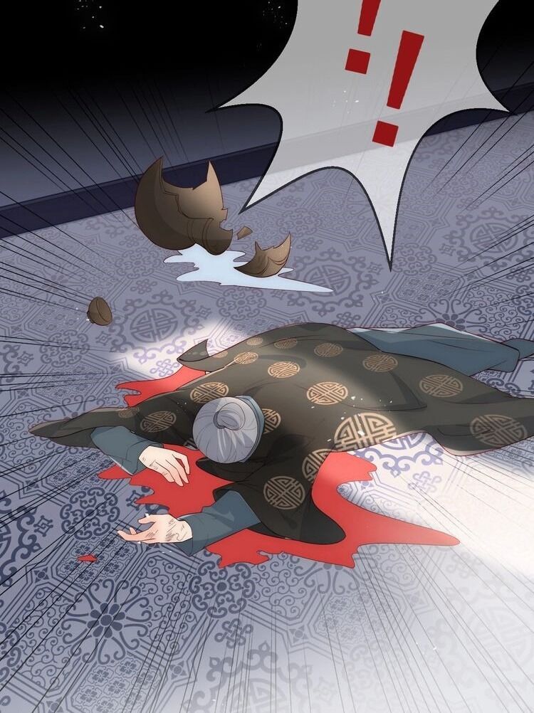 đọc truyện Dưỡng Địch Vi Hoạn Chương 50 ảnh 48 tại Thiên Thai Truyện