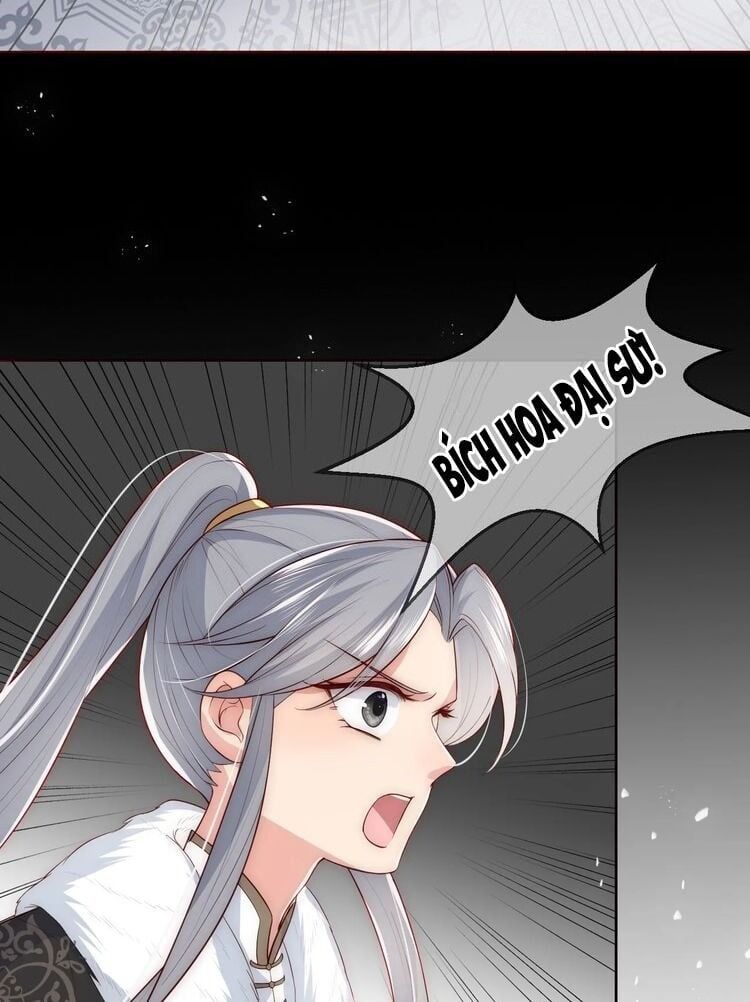 đọc truyện Dưỡng Địch Vi Hoạn Chương 50 ảnh 49 tại Thiên Thai Truyện