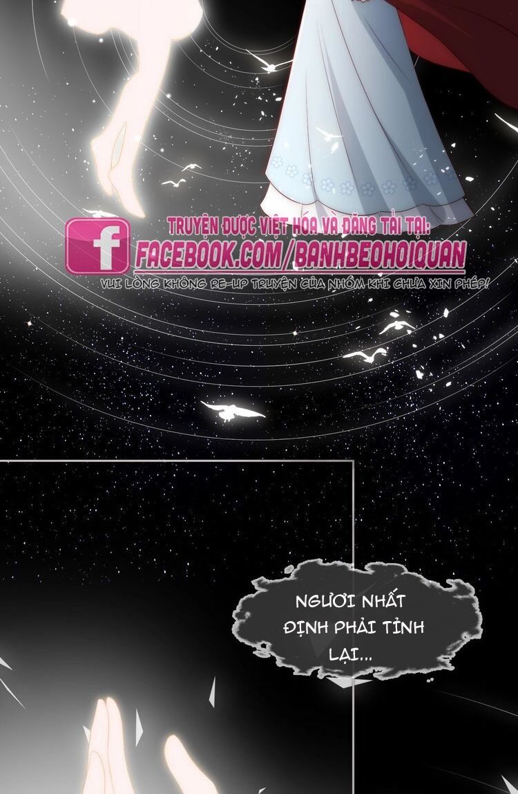 đọc truyện Dưỡng Địch Vi Hoạn Chương 50 ảnh 7 tại Thiên Thai Truyện