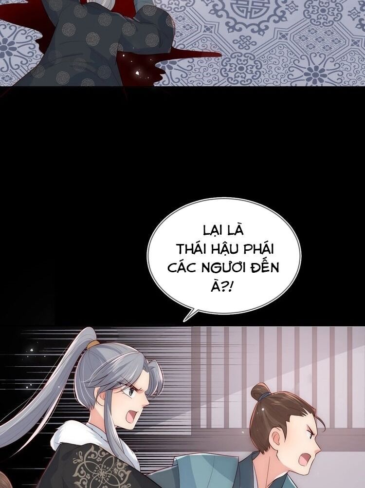 đọc truyện Dưỡng Địch Vi Hoạn Chương 50 ảnh 52 tại Thiên Thai Truyện