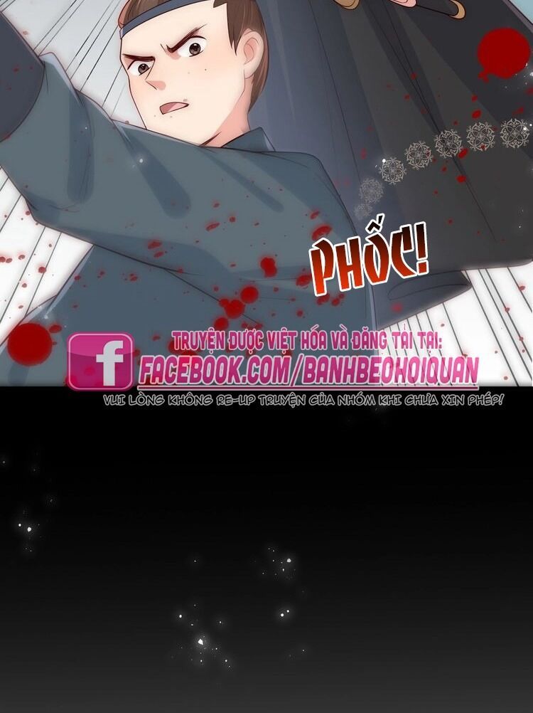 đọc truyện Dưỡng Địch Vi Hoạn Chương 50 ảnh 55 tại Thiên Thai Truyện