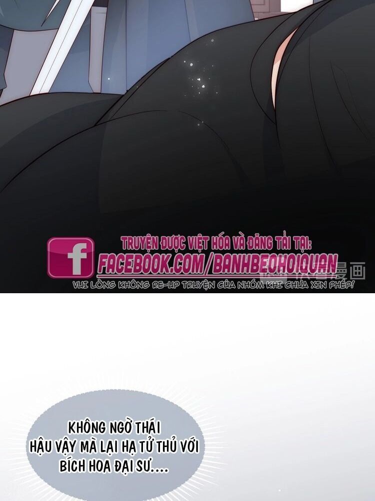 đọc truyện Dưỡng Địch Vi Hoạn Chương 50 ảnh 58 tại Thiên Thai Truyện