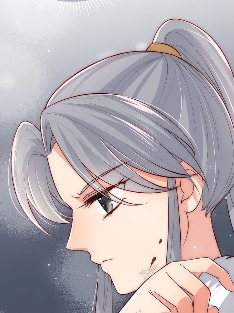 đọc truyện Dưỡng Địch Vi Hoạn Chương 50 ảnh 59 tại Thiên Thai Truyện