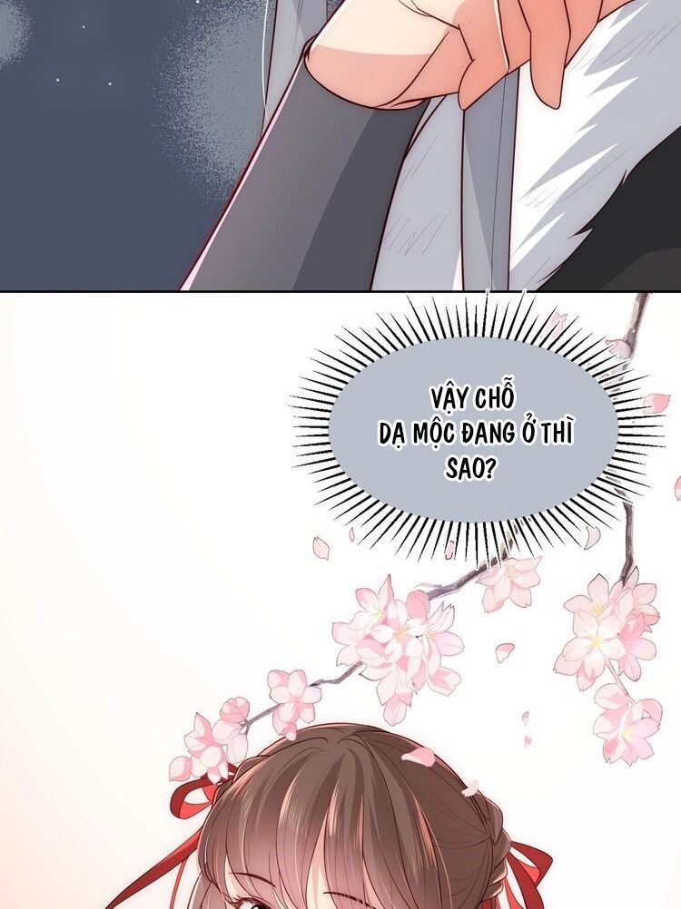 đọc truyện Dưỡng Địch Vi Hoạn Chương 50 ảnh 60 tại Thiên Thai Truyện