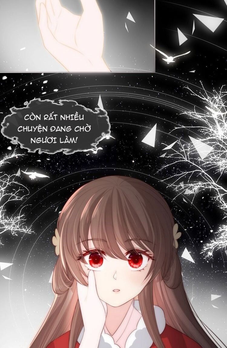 đọc truyện Dưỡng Địch Vi Hoạn Chương 50 ảnh 8 tại Thiên Thai Truyện