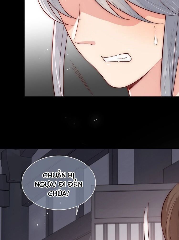 đọc truyện Dưỡng Địch Vi Hoạn Chương 50 ảnh 63 tại Thiên Thai Truyện