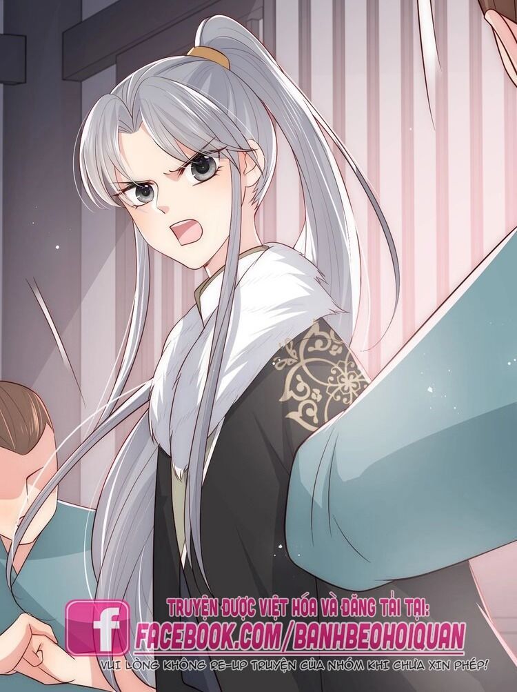 đọc truyện Dưỡng Địch Vi Hoạn Chương 50 ảnh 64 tại Thiên Thai Truyện