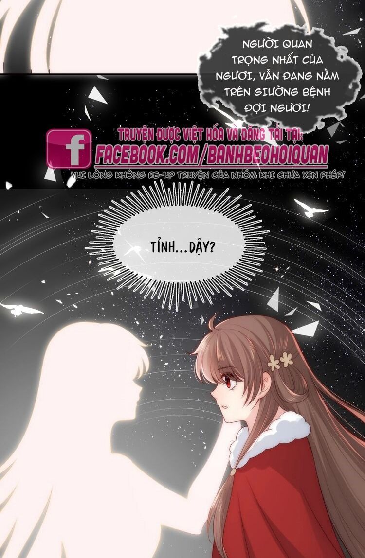 đọc truyện Dưỡng Địch Vi Hoạn Chương 50 ảnh 10 tại Thiên Thai Truyện