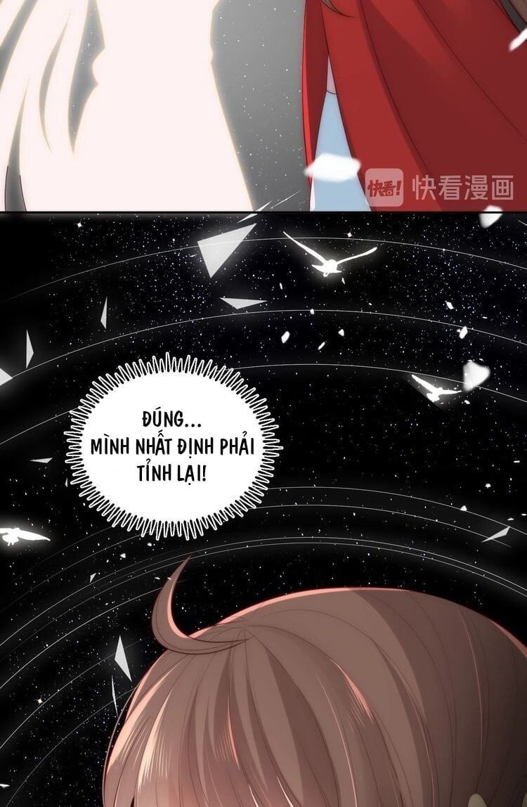 đọc truyện Dưỡng Địch Vi Hoạn Chương 50 ảnh 11 tại Thiên Thai Truyện