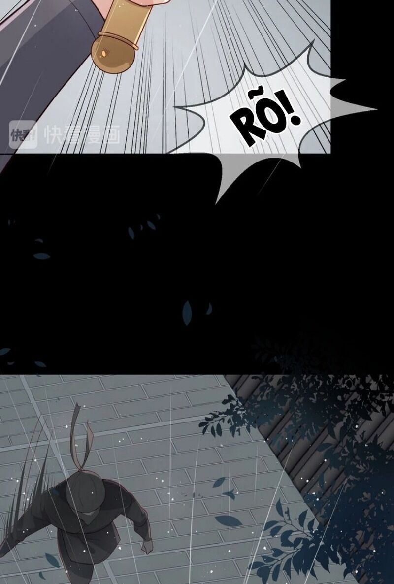 đọc truyện Dưỡng Địch Vi Hoạn Chương 51 ảnh 12 tại Thiên Thai Truyện