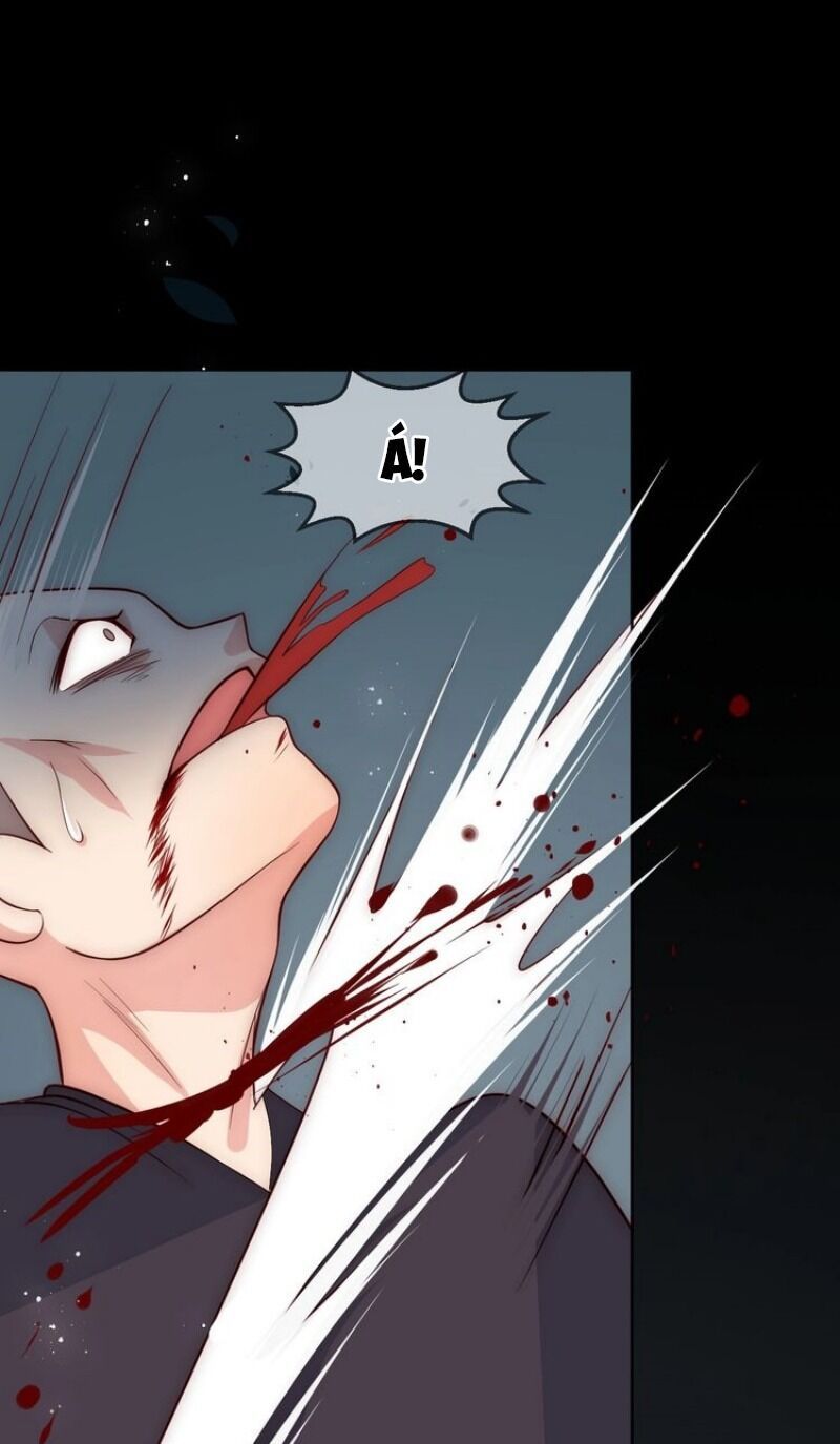 đọc truyện Dưỡng Địch Vi Hoạn Chương 51 ảnh 15 tại Thiên Thai Truyện