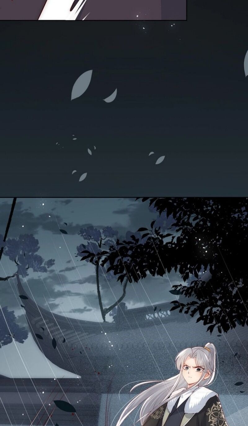 đọc truyện Dưỡng Địch Vi Hoạn Chương 51 ảnh 16 tại Thiên Thai Truyện