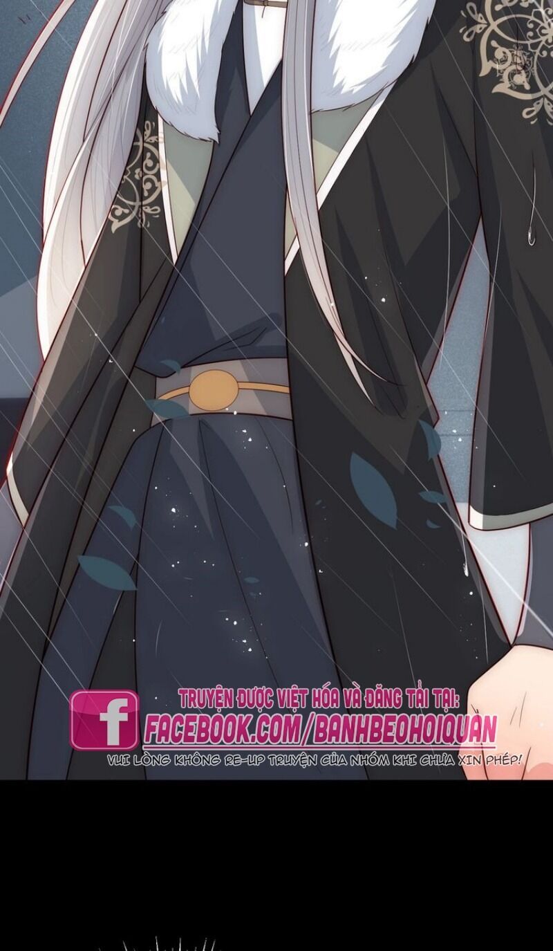 đọc truyện Dưỡng Địch Vi Hoạn Chương 51 ảnh 19 tại Thiên Thai Truyện