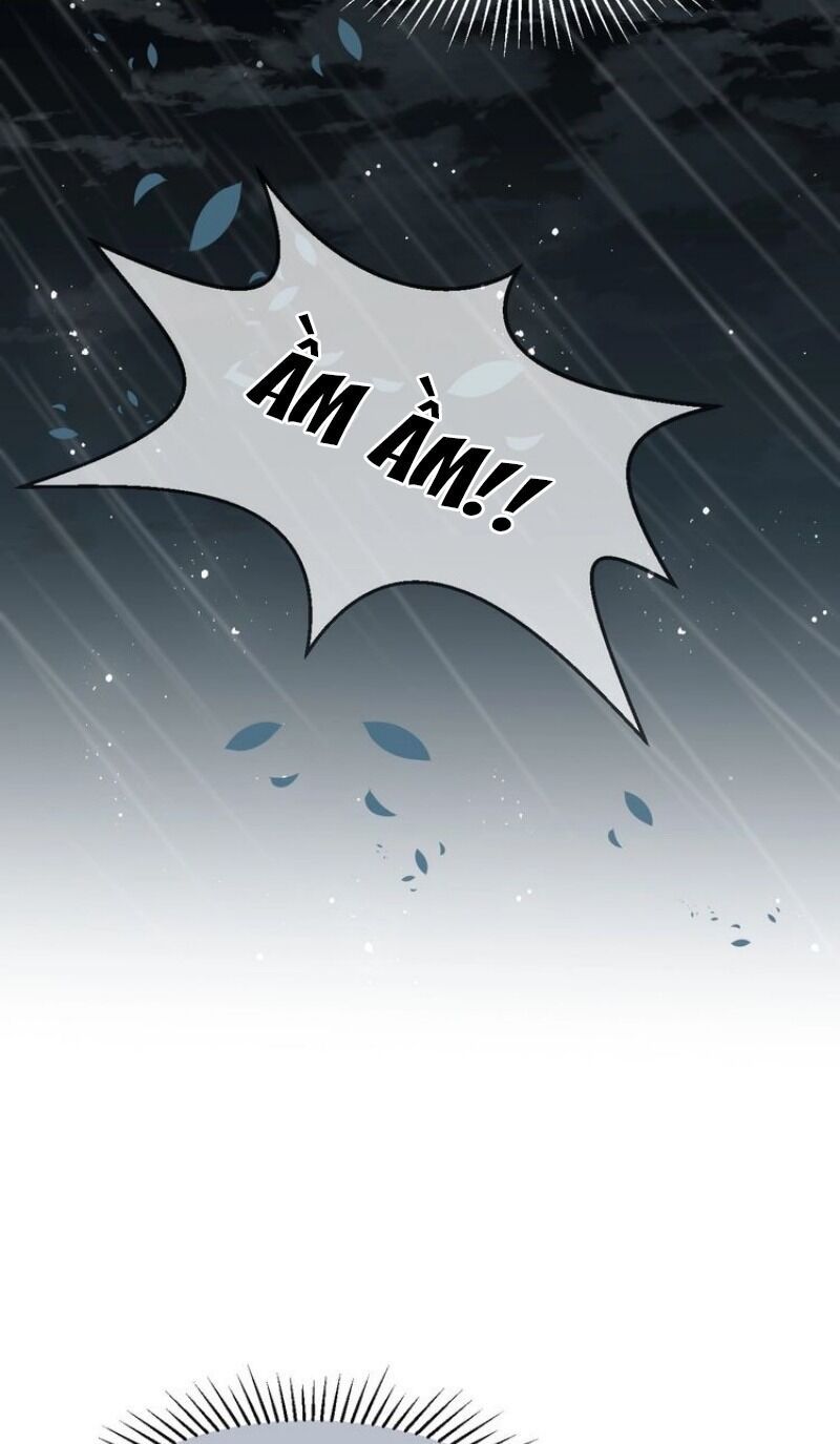 đọc truyện Dưỡng Địch Vi Hoạn Chương 51 ảnh 21 tại Thiên Thai Truyện