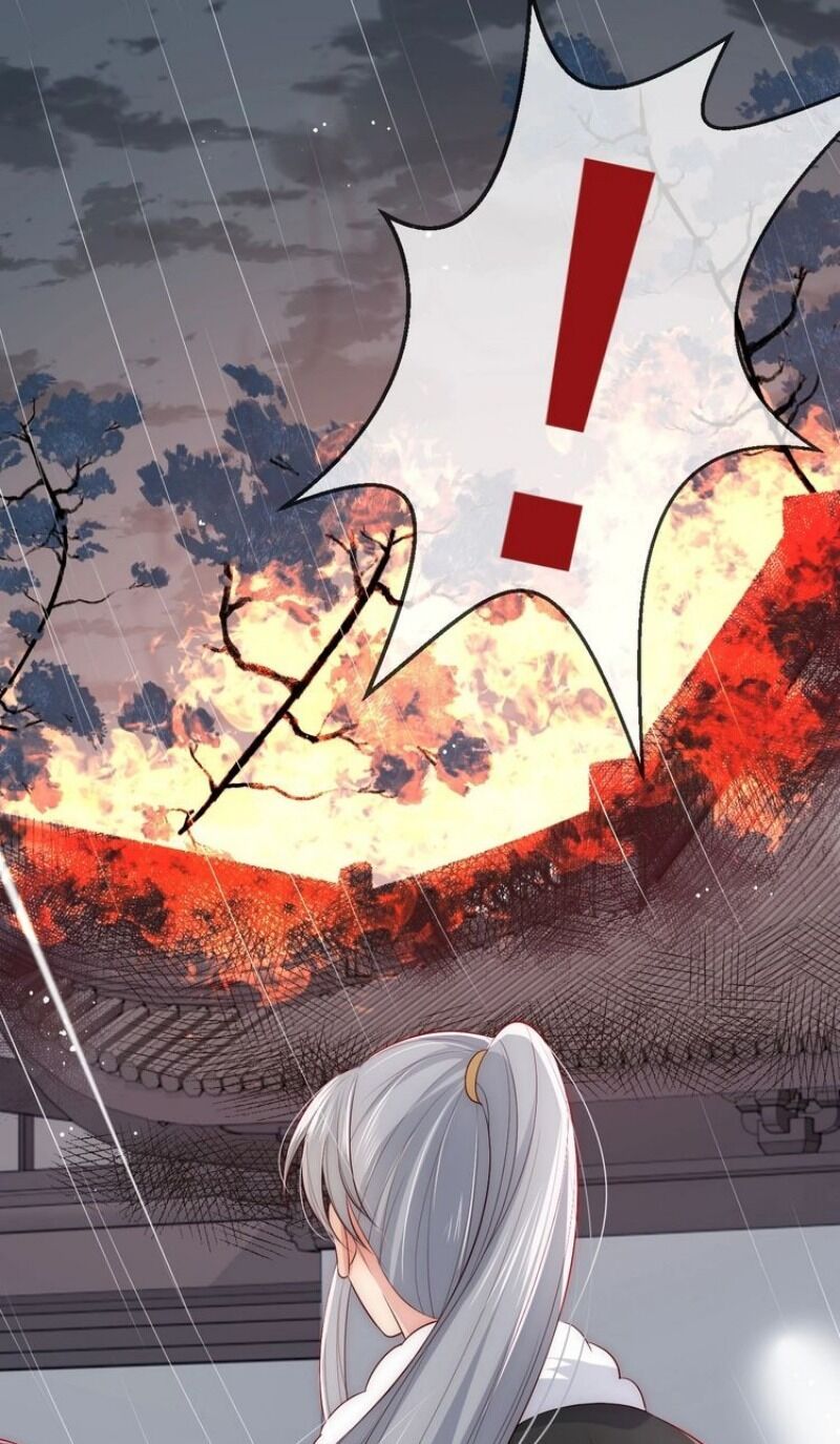 đọc truyện Dưỡng Địch Vi Hoạn Chương 51 ảnh 23 tại Thiên Thai Truyện