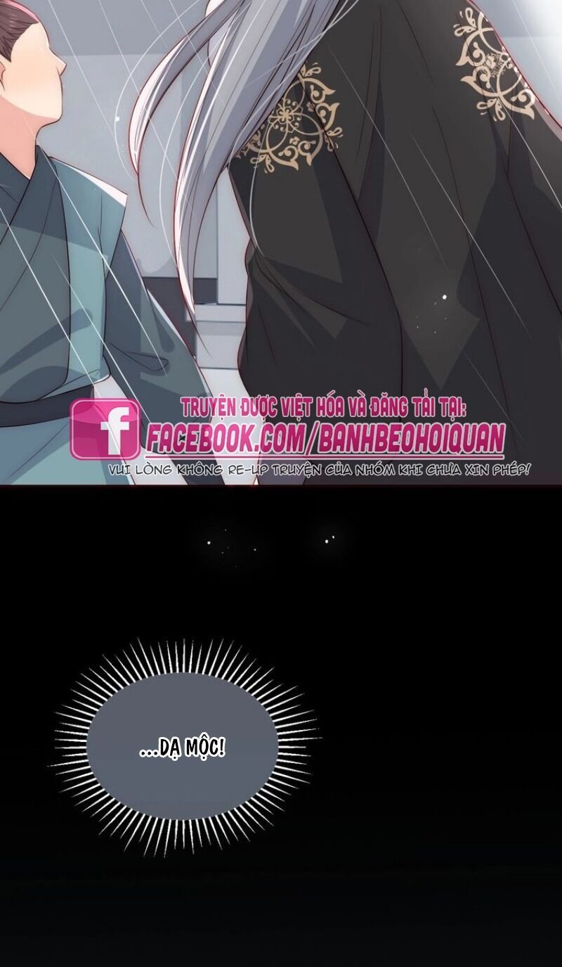 đọc truyện Dưỡng Địch Vi Hoạn Chương 51 ảnh 24 tại Thiên Thai Truyện