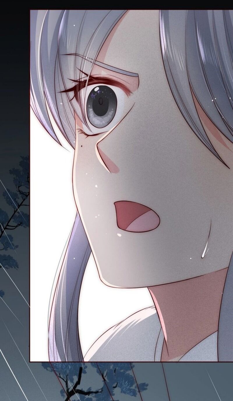 đọc truyện Dưỡng Địch Vi Hoạn Chương 51 ảnh 25 tại Thiên Thai Truyện