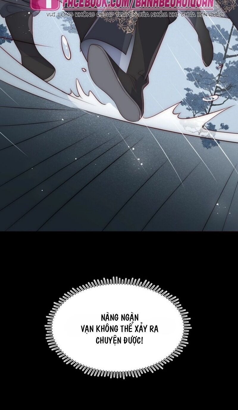 đọc truyện Dưỡng Địch Vi Hoạn Chương 51 ảnh 27 tại Thiên Thai Truyện