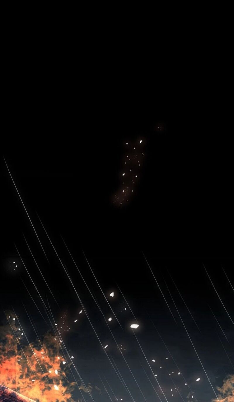 đọc truyện Dưỡng Địch Vi Hoạn Chương 51 ảnh 28 tại Thiên Thai Truyện