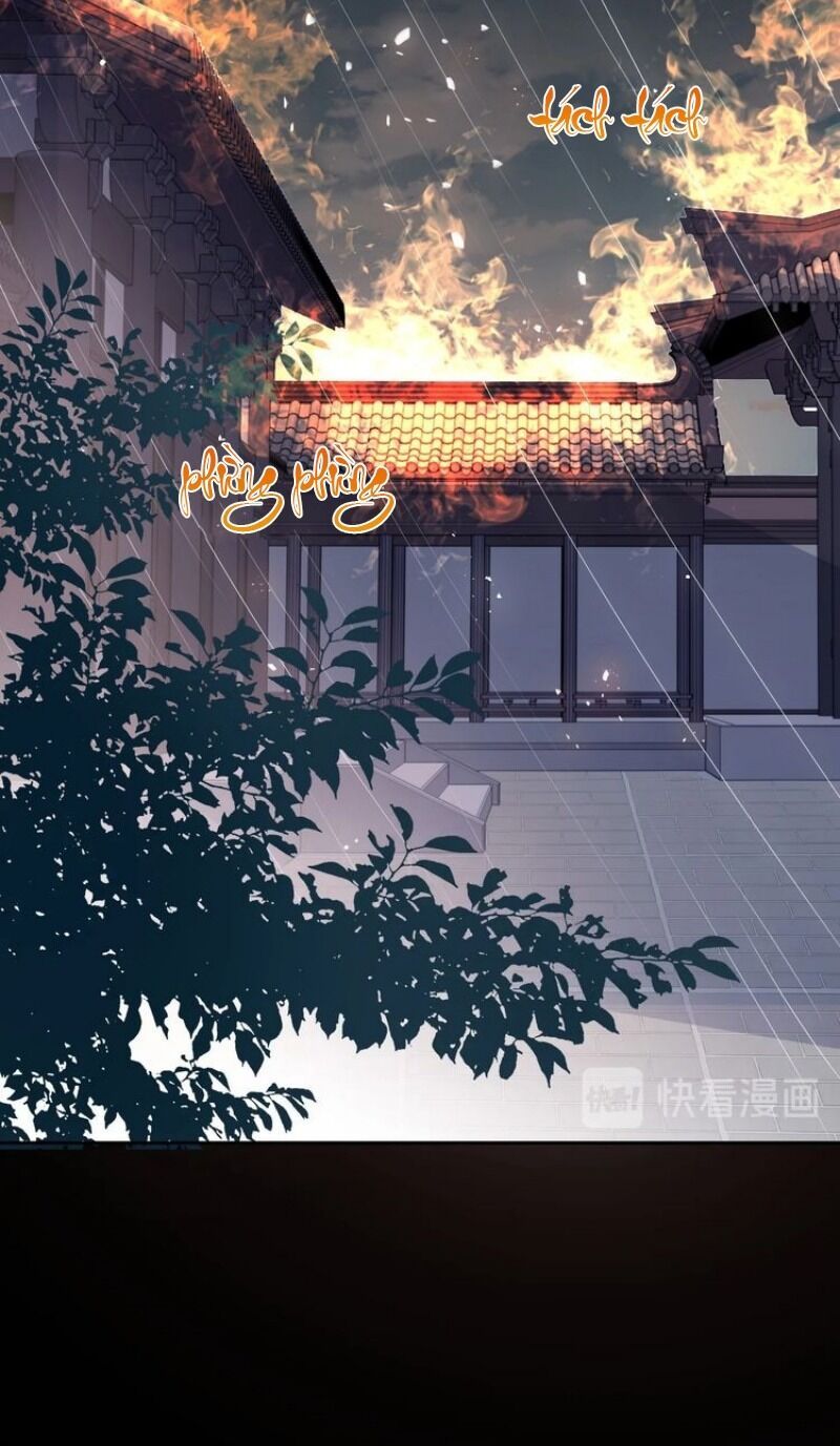 đọc truyện Dưỡng Địch Vi Hoạn Chương 51 ảnh 29 tại Thiên Thai Truyện